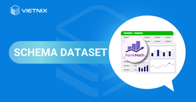 schema dataset