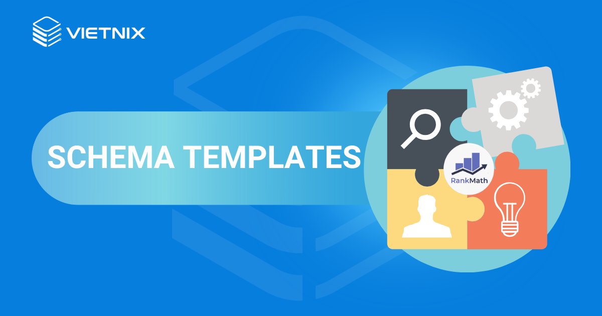 schema templates