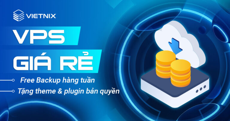 thumbnail vps giá rẻ