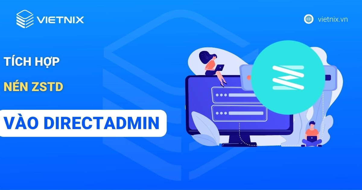 tich hop nen zstd vao directadmin