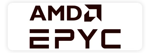 AMD EPYC