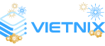 Vietnix