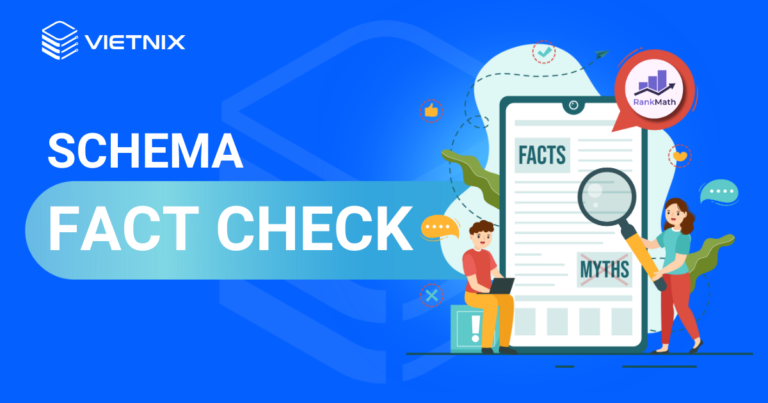 schema fact check