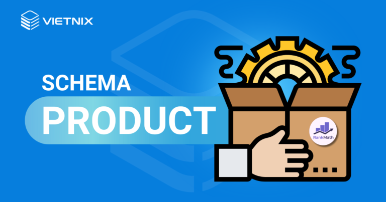 schema product