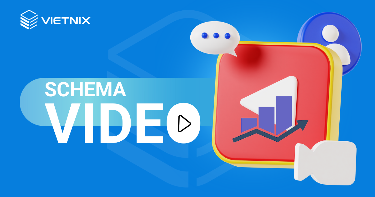 schema video