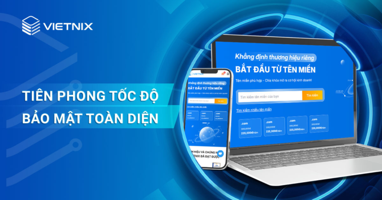 thumbnail trang chủ vietnix