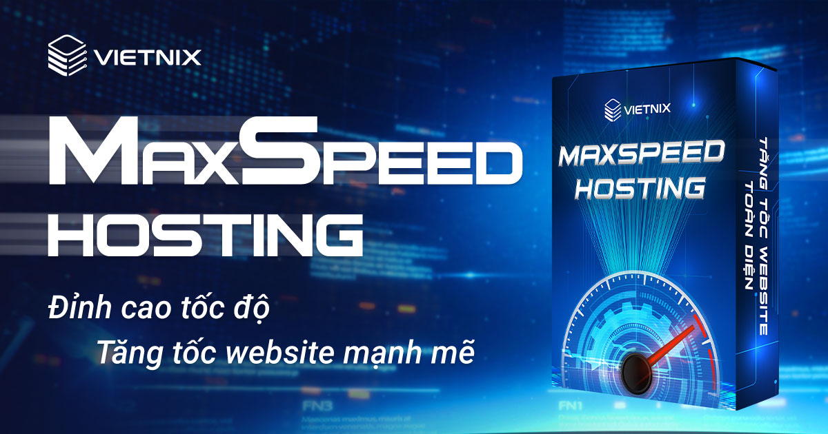 thumbnail maxspeed hosting