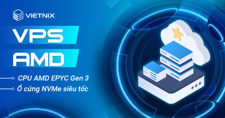 thumbnail vps amd