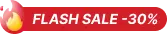 sale 30% vps