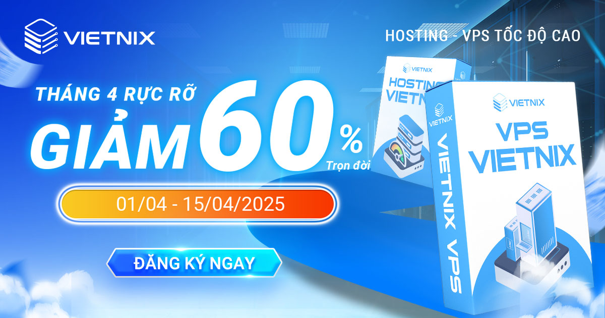 inet_hosting