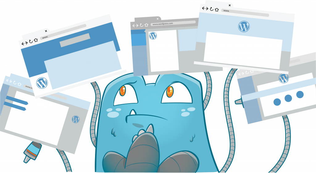 Top 9 plugin internal link WordPress tốt nhất giúp tối ưu SEO và tăng traffic 143 Lưu ý khi sử dụng plugin internal link cho WordPress