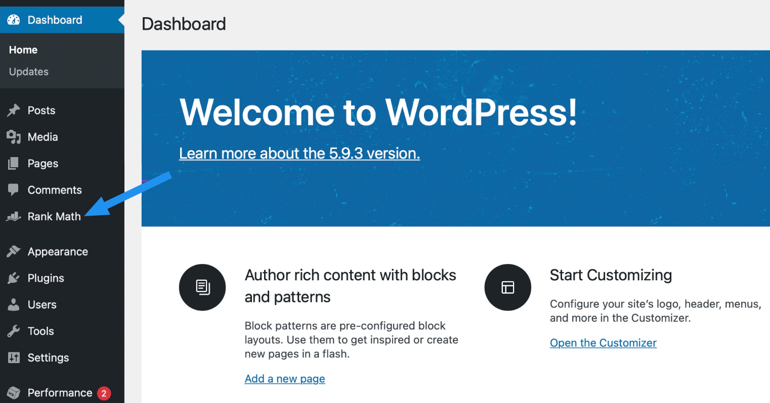 Cách xóa toàn bộ comment trên WordPress 21 Truy cập vào trang quản trị WordPress và chọn mục Comments trong menu bên trái