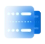 theo dõi cpu ram trên vps n8n
