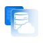 vps n8n backup định kì 1 lần/tuần