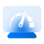 icon setup