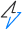 icon nguồn điện