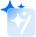 tối ưu inbox