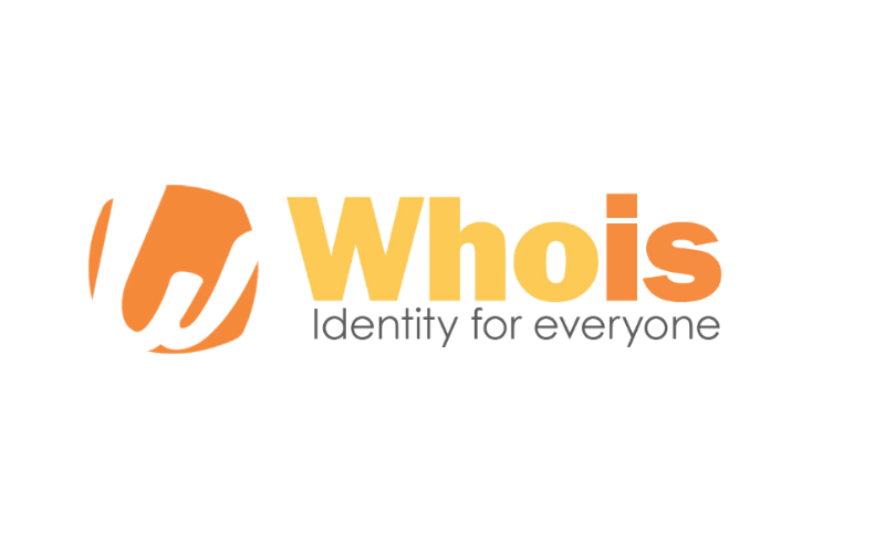Ngoài việc kiểm tra trên trang web của VNNIC, bạn có thể sử dụng một công cụ mạnh mẽ khác là WHOIS Ngoài việc kiểm tra trên trang web của VNNIC, bạn có thể sử dụng một công cụ mạnh mẽ khác là WHOIS