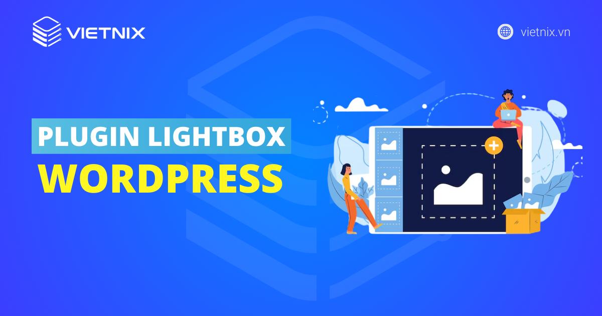 plugin Lightbox