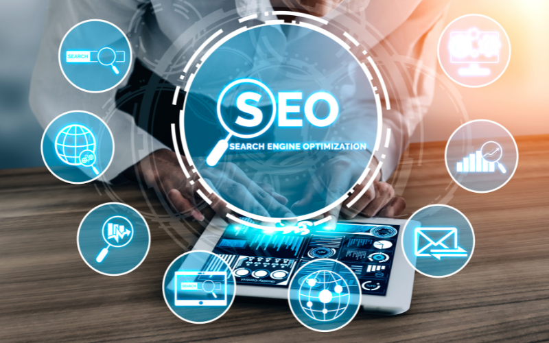 Google đã công khai xác nhận rằng họ coi tên miền .CO là một gTLD Google đã công khai xác nhận rằng họ coi tên miền .CO là một gTLD