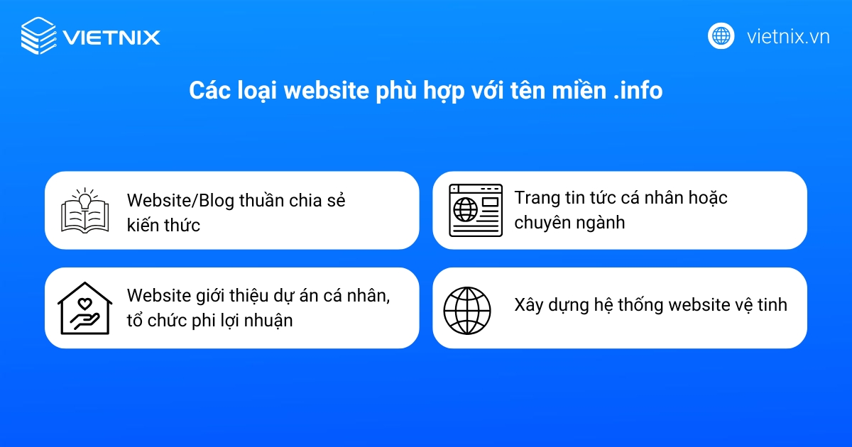 Tên miền .info: Ý nghĩa, ưu nhược điểm và cách đăng ký chi tiết 36 ten mien info 2