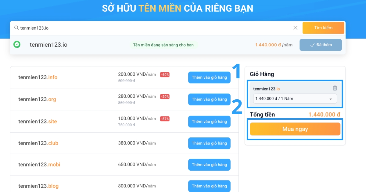 Tên miền .io là gì? Lợi ích của tên miền .io và cách đăng ký chi tiết 25 ten mien io 6