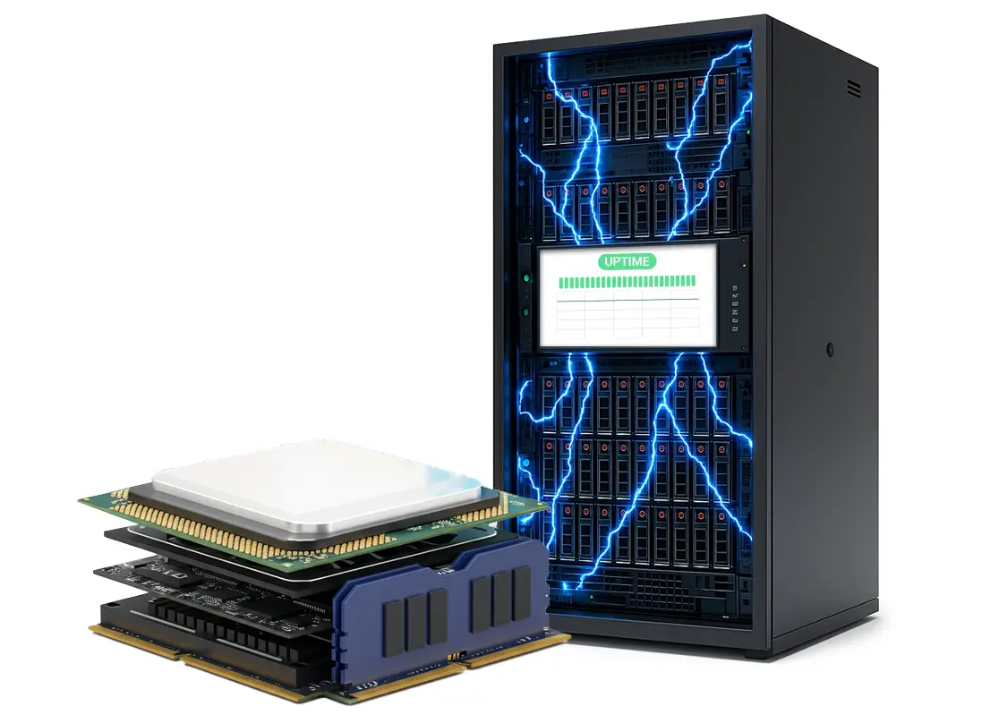 Ổn định vượt trội