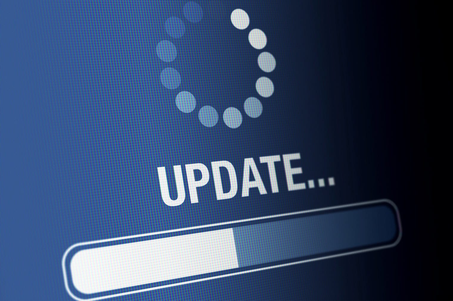 Hướng dẫn cài đặt file deb trên Ubuntu cho người mới bắt đầu – Đơn giản, hiệu quả và an toàn 37 Cập nhật tự động thông qua hệ thống (nếu phần mềm hỗ trợ)