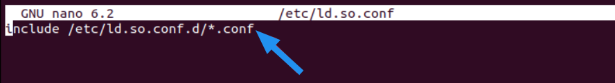 File config trong Linux là gì? Hướng dẫn thiết lập file cấu hình hiệu quả 21 File cấu hình lệnh hệ thống (System Commands)