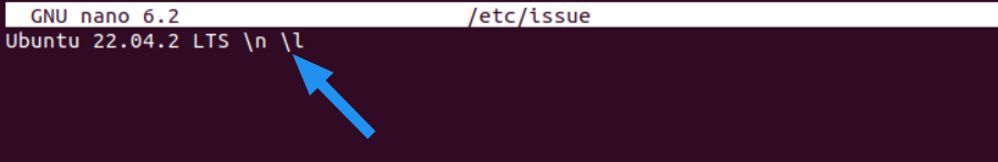 File config trong Linux là gì? Hướng dẫn thiết lập file cấu hình hiệu quả 16 File cấu hình quá trình khởi động (Boot)