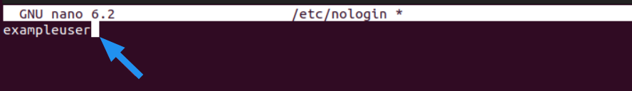 File config trong Linux là gì? Hướng dẫn thiết lập file cấu hình hiệu quả 20 File cấu hình quản trị hệ thống (System Administration)