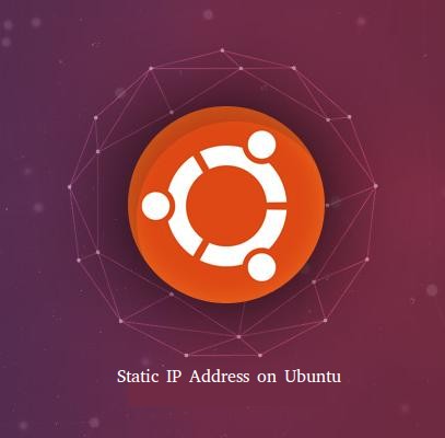 Hướng dẫn cài đặt IP tĩnh trên Ubuntu Server 20.04 / 22.04 / 24.04 17 Lưu ý và mẹo khi cài đặt IP tĩnh trên Ubuntu
