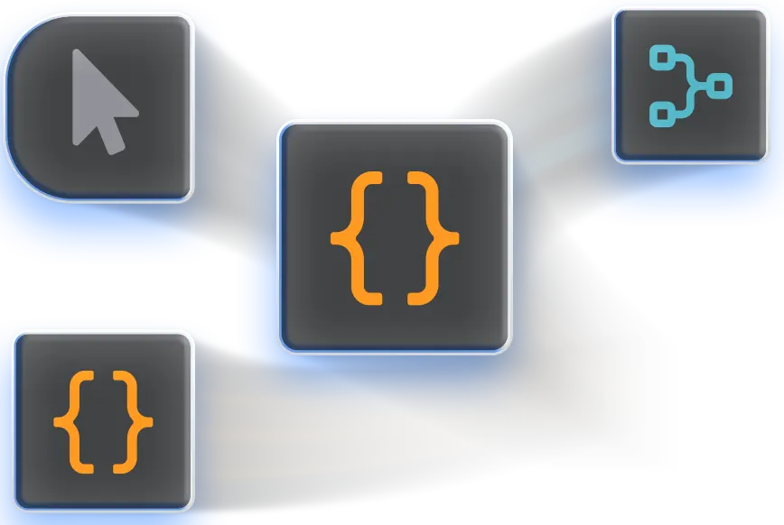 icon vps n8n