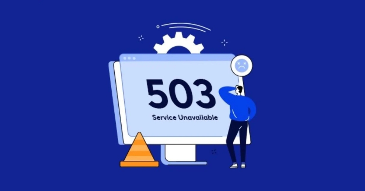 Tấn công DDoS Cryptocurrency là gì? Các hình thức tấn công 21 Tấn công DDoS tiềm ẩn nguy cơ bị tấn công mạng phức tạp hơn