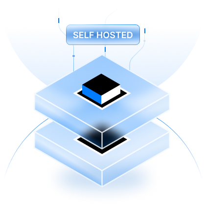 workflow khi chạy trên vps n8n
