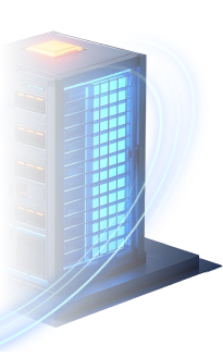 chạy n8n trên vps riêng của vietnix