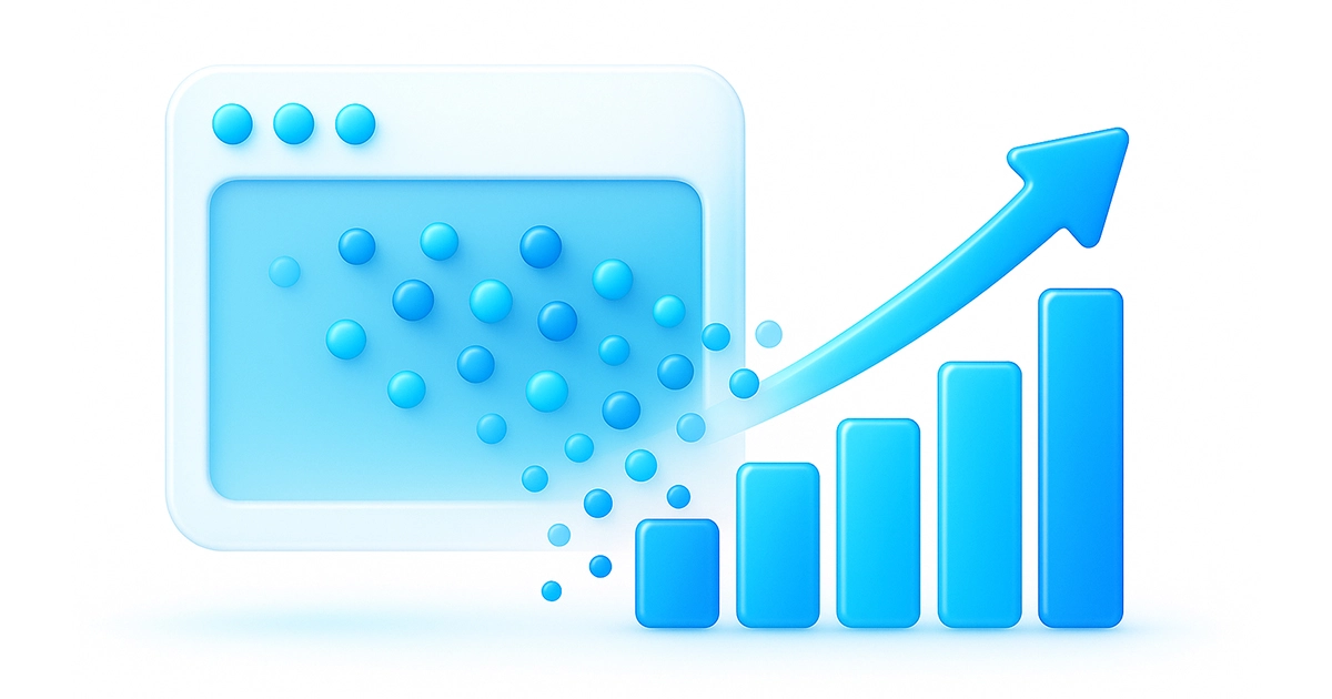 Thu thập dữ liệu website sử dụng máy chủ ảo n8n