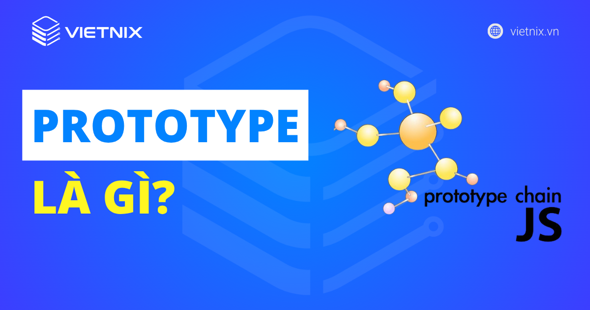 DOM là gì? Tìm hiểu mối quan hệ giữa DOM và JavaScript