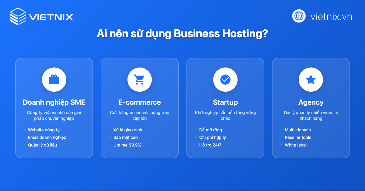 Business Hosting là gì? Giải pháp tốc độ và ổn định website cho doanh nghiệp 17 business hosting la gi 5