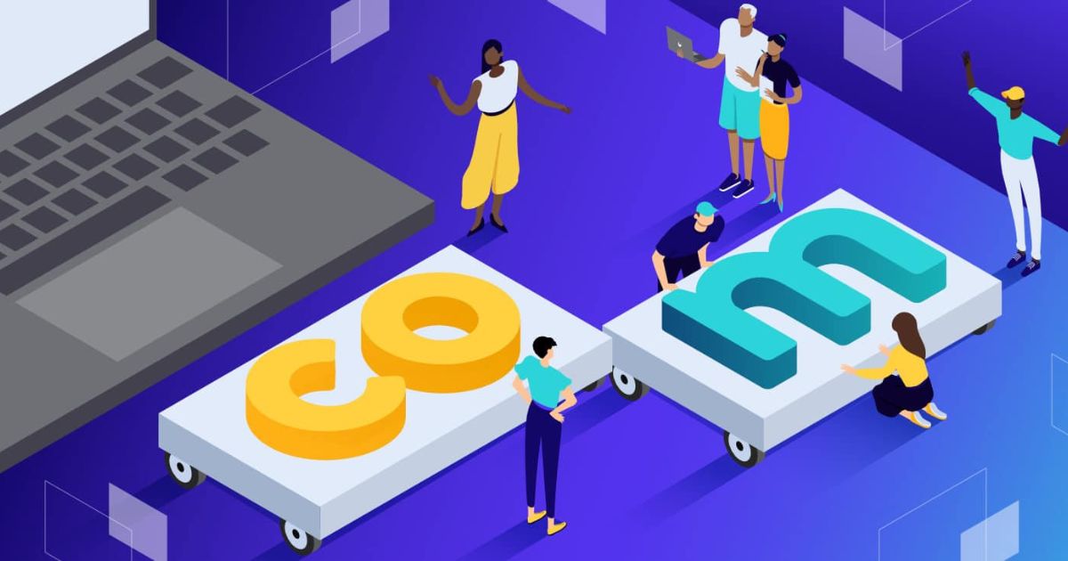 Email tên miền là gì? Cách tạo email tên miền miễn phí 33 cach dang ky root domain de dang