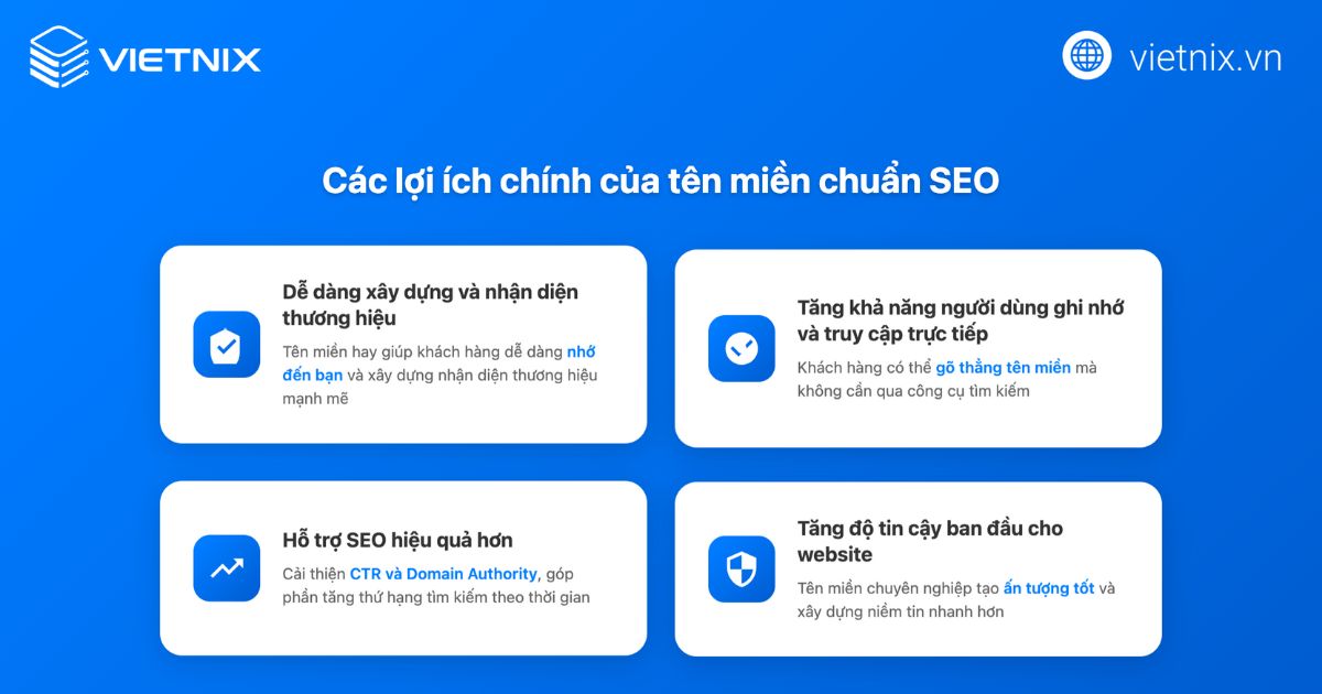 12 tiêu chí chọn tên miền chuẩn SEO chất lượng nhất 16 cach dat ten mien chuan seo 2 1