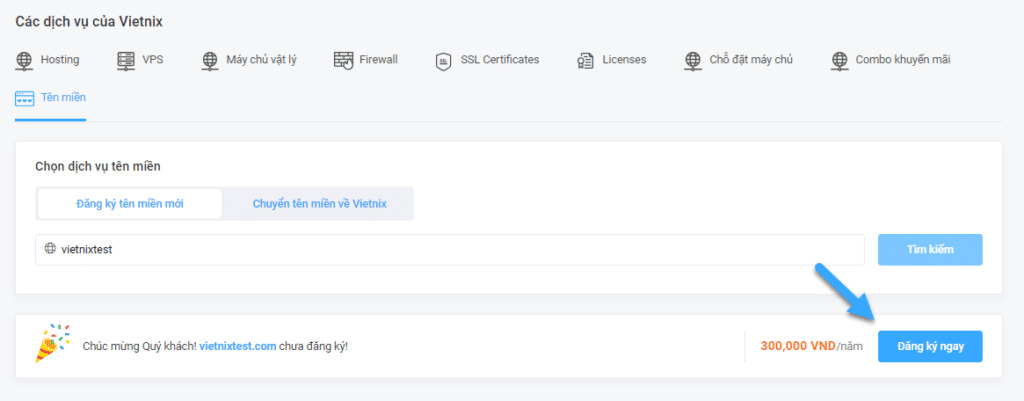 Cách đặt tên miền chuẩn SEO cho website hiệu quả 29 cach dat ten mien chuan seo 3