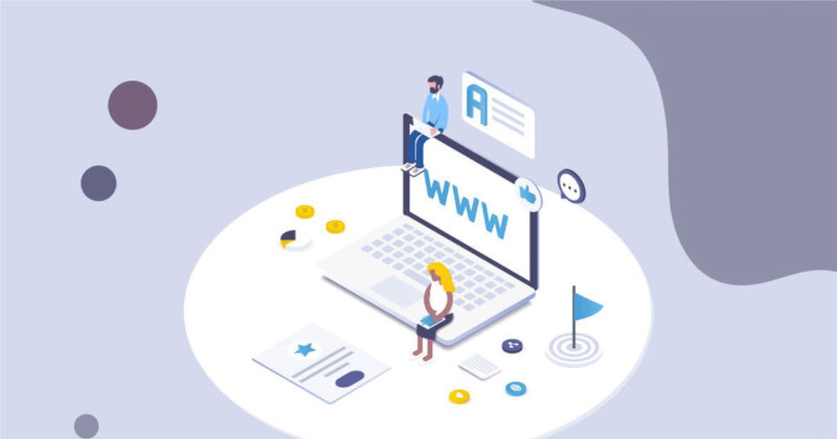 Cách đặt tên miền chuẩn SEO cho website hiệu quả 25 cach dat ten mien chuan seo 4 1