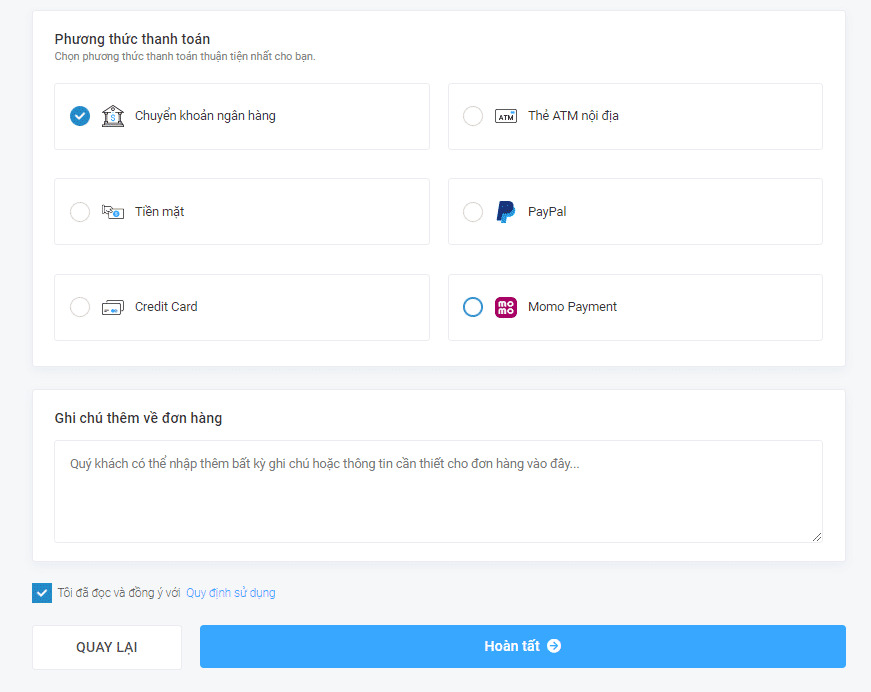 Cách đặt tên miền chuẩn SEO cho website hiệu quả 33 cach dat ten mien chuan seo 7