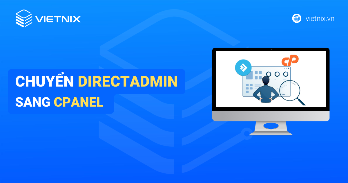 chuyen directadmin sang cpanel