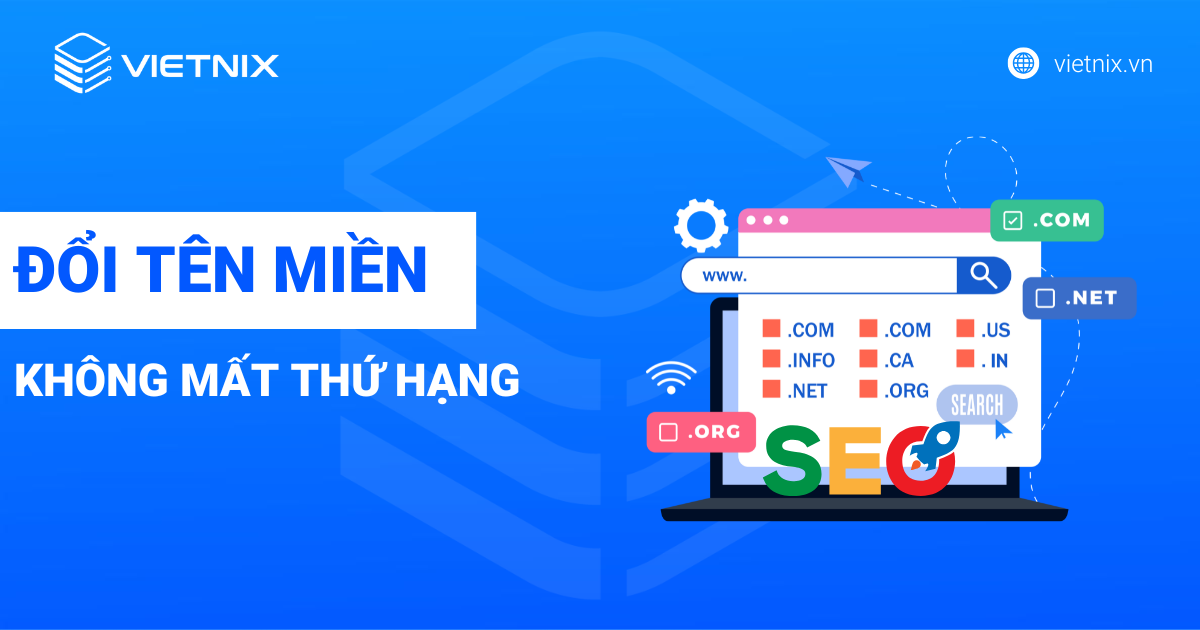 doi ten mien khong mat thu hang