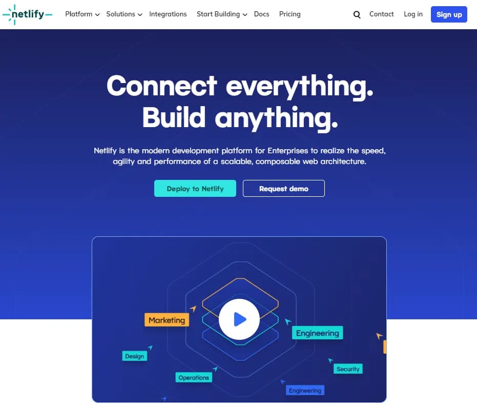 Hosting Free là gì? TOP 20 các nhà cung cấp hosting miễn phí tốt nhất 44 hosting free la gi 4