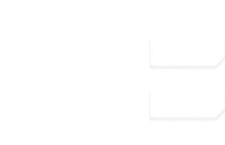 Phòng server là gì? Hướng dẫn cách xây dựng phòng máy chủ đạt chuẩn 36 img sp colocation 2