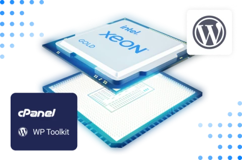 Hướng dẫn cài đặt và cấu hình Postfix làm Server SMTP chỉ gửi trên Ubuntu 20.04 19 img sp hostinggr 1
