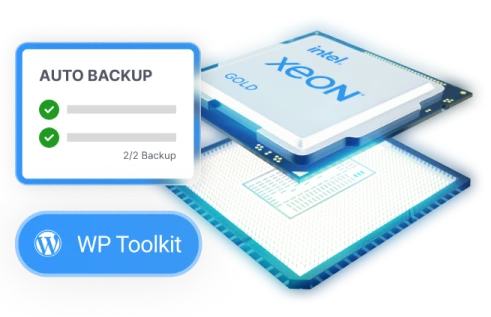 Hướng dẫn sửa lỗi mất cấu hình môi trường trên cPanel với 2 bước 18 img sp hostinggr 2